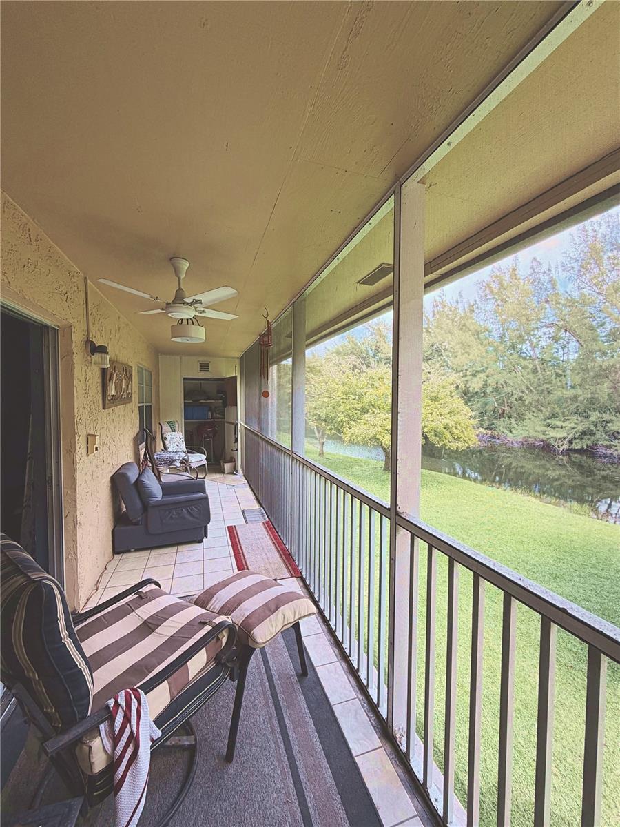 140 LAKE MERYL DR #233, WEST PALM BEACH, FL — photo 9