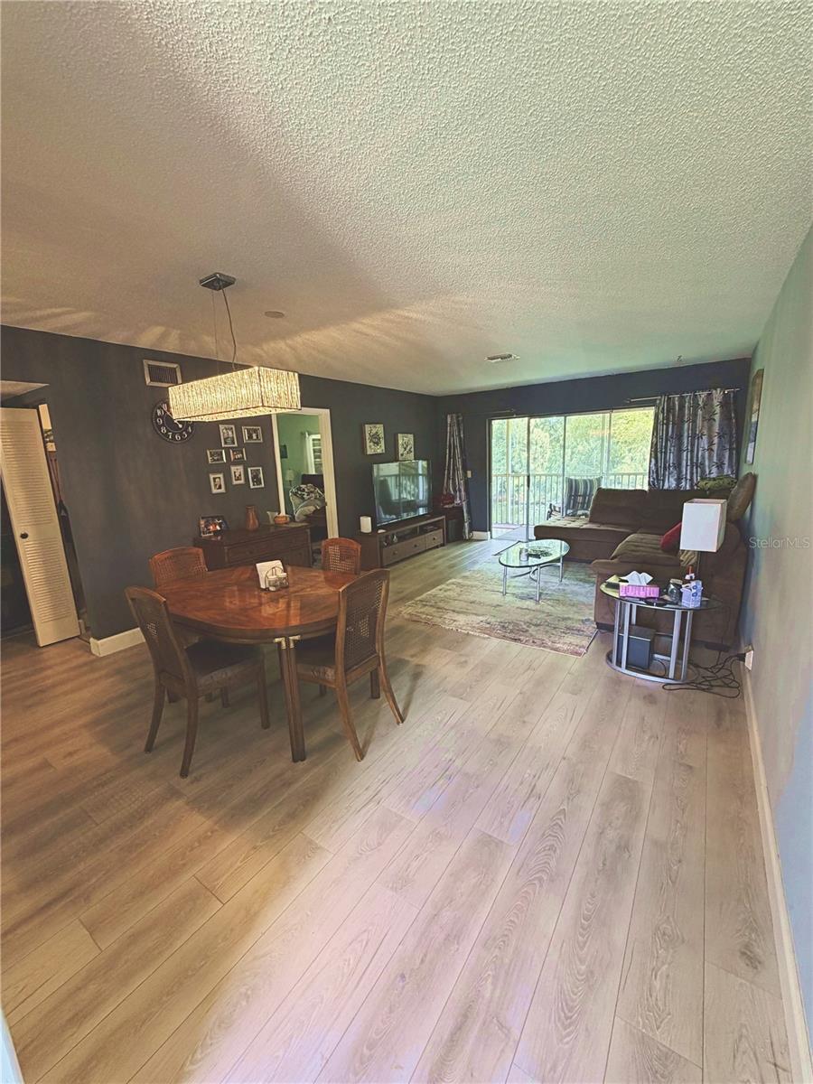 140 LAKE MERYL DR #233, WEST PALM BEACH, FL — photo 10