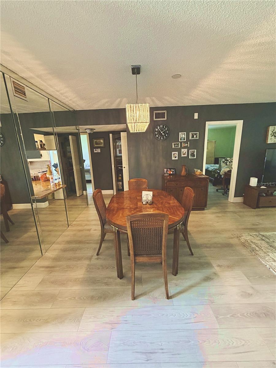 140 LAKE MERYL DR #233, WEST PALM BEACH, FL — photo 11