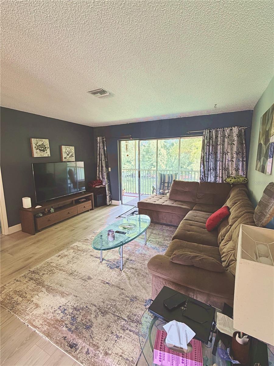 140 LAKE MERYL DR #233, WEST PALM BEACH, FL — photo 12