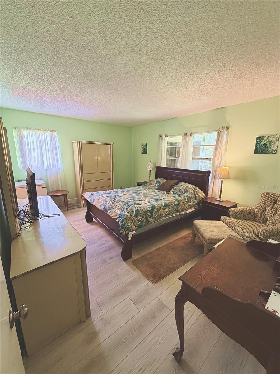 140 LAKE MERYL DR #233, WEST PALM BEACH, FL — photo 14