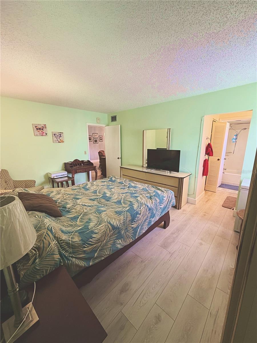 140 LAKE MERYL DR #233, WEST PALM BEACH, FL — photo 15