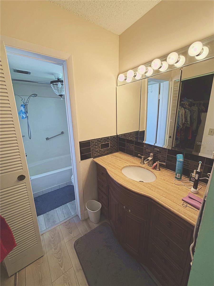 140 LAKE MERYL DR #233, WEST PALM BEACH, FL — photo 16