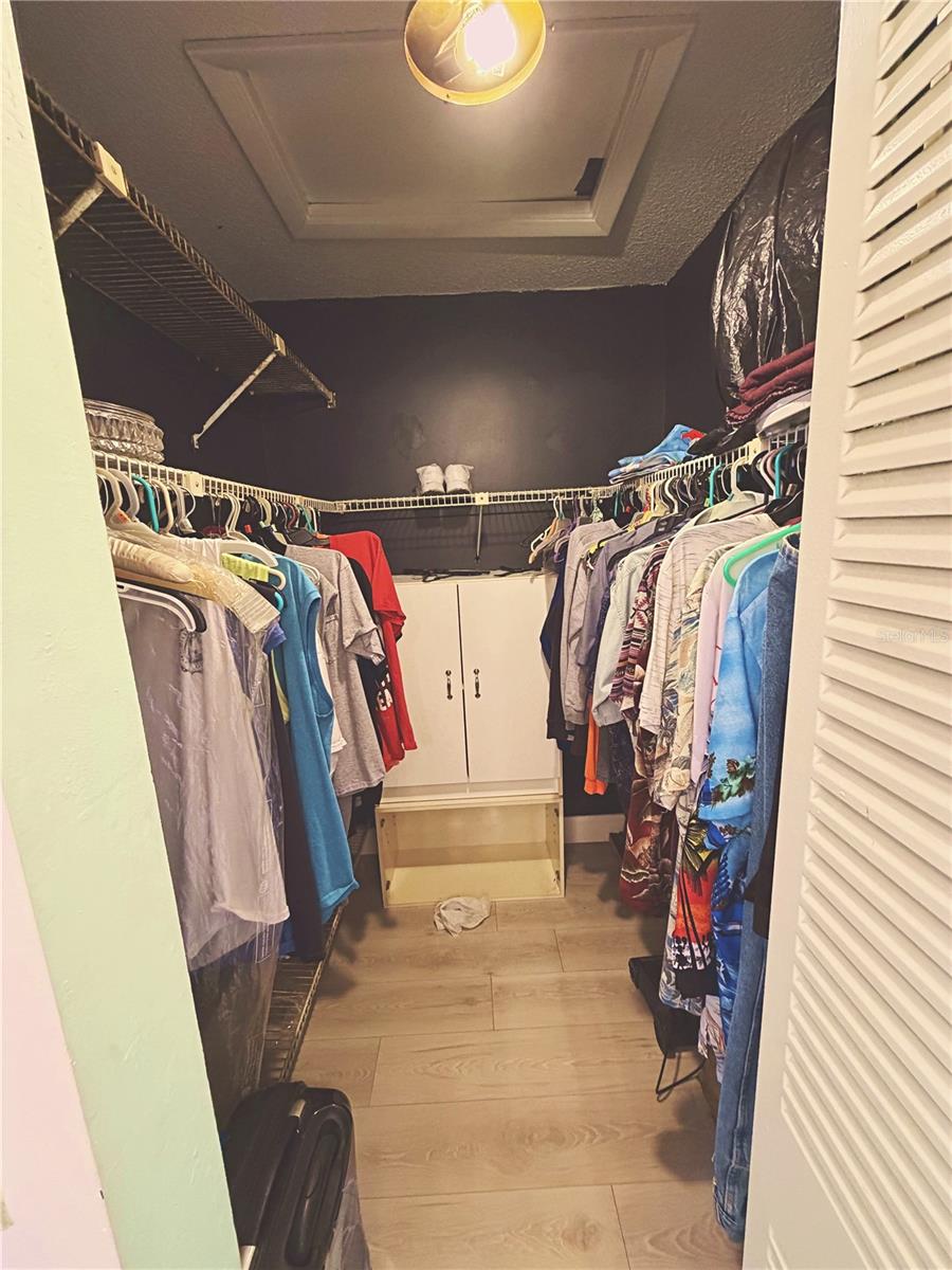 140 LAKE MERYL DR #233, WEST PALM BEACH, FL — photo 17