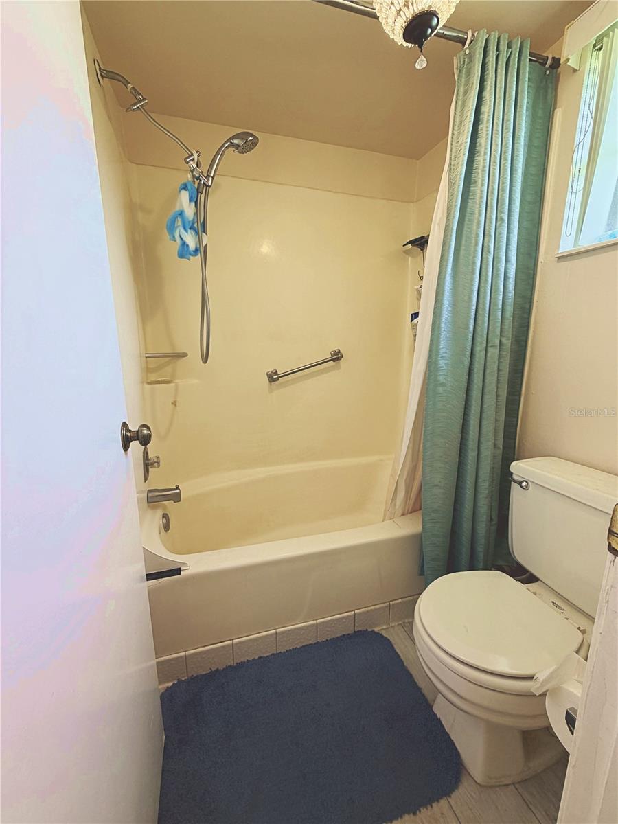 140 LAKE MERYL DR #233, WEST PALM BEACH, FL — photo 18