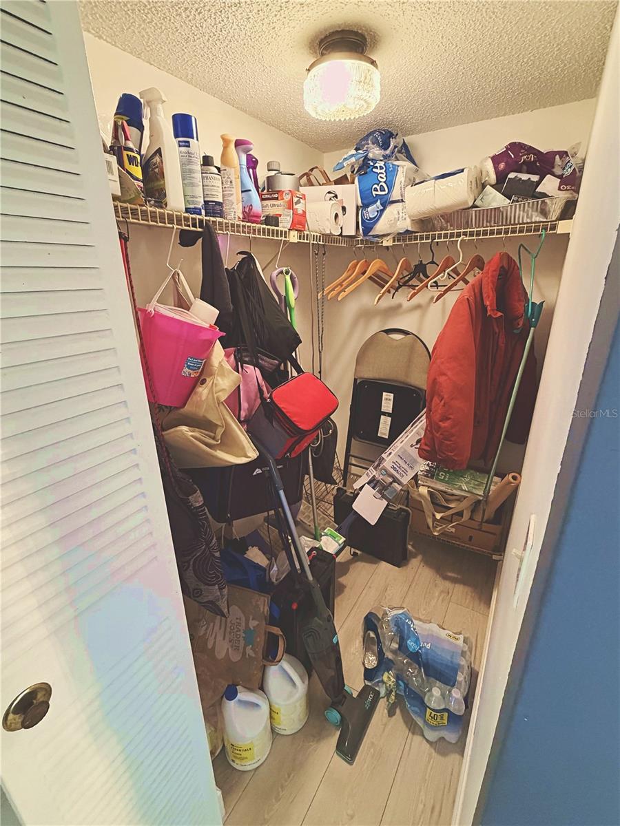 140 LAKE MERYL DR #233, WEST PALM BEACH, FL — photo 20