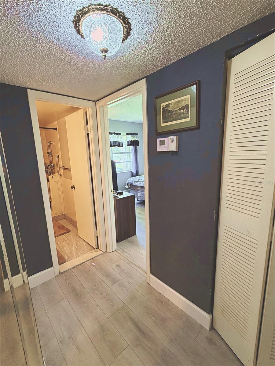 140 LAKE MERYL DR #233, WEST PALM BEACH, FL — photo 21