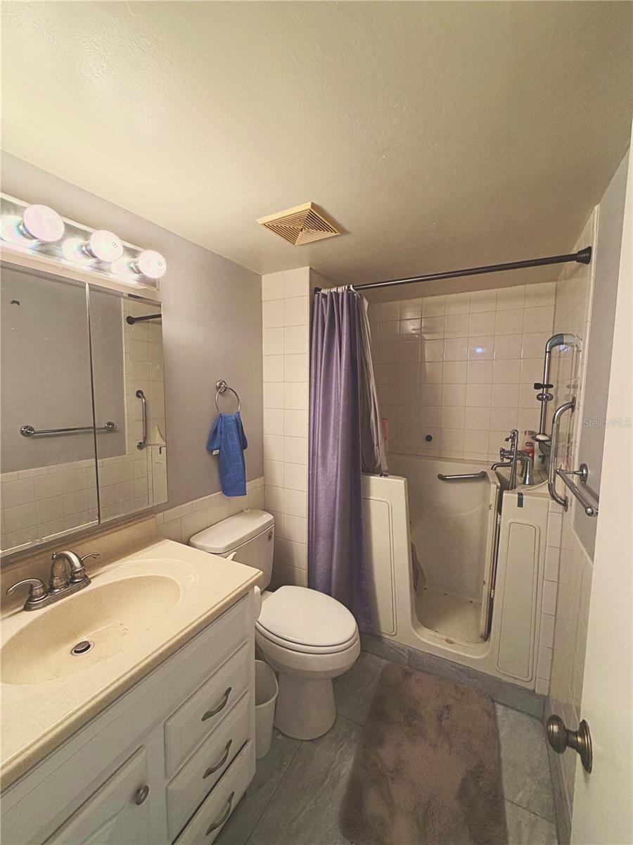 140 LAKE MERYL DR #233, WEST PALM BEACH, FL — photo 22