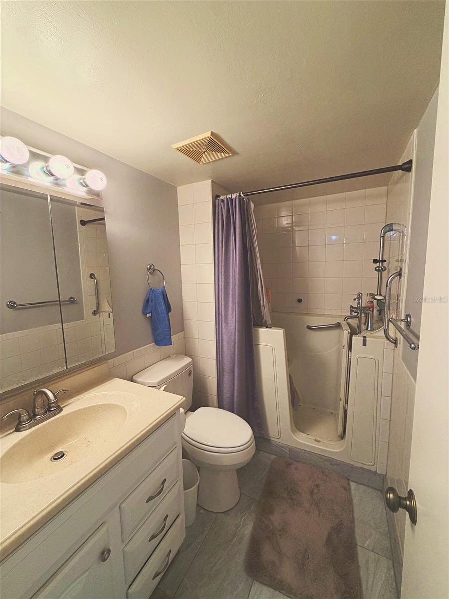 140 LAKE MERYL DR #233, WEST PALM BEACH, FL — photo 23