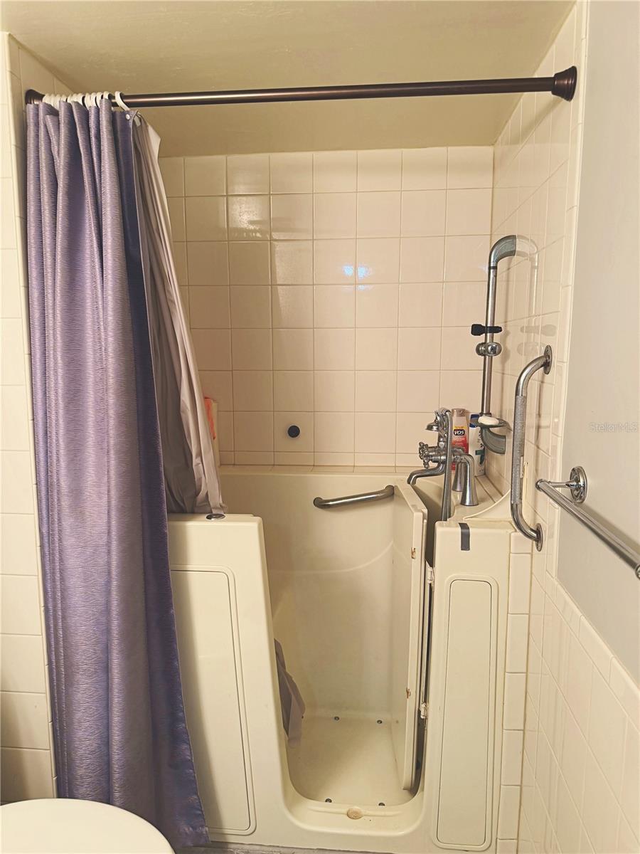 140 LAKE MERYL DR #233, WEST PALM BEACH, FL — photo 24