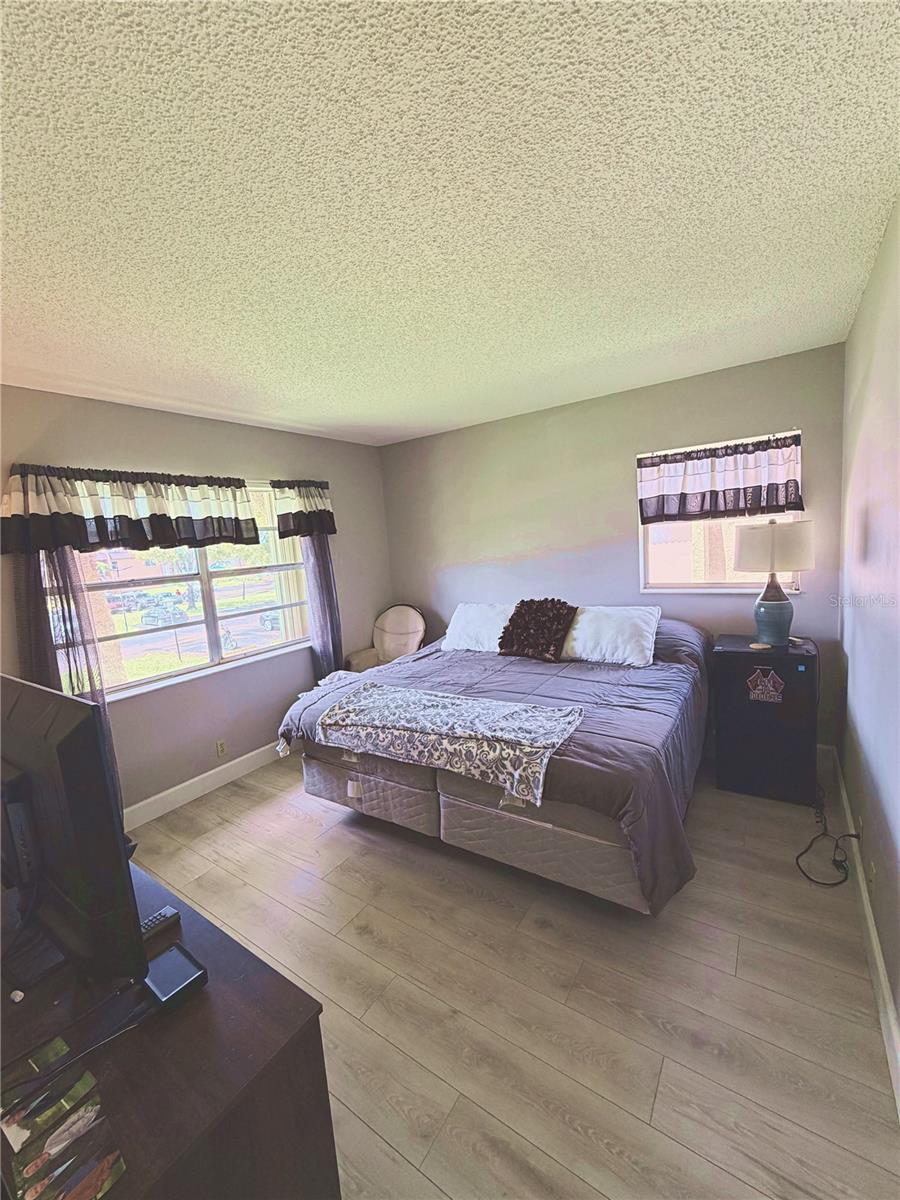 140 LAKE MERYL DR #233, WEST PALM BEACH, FL — photo 25