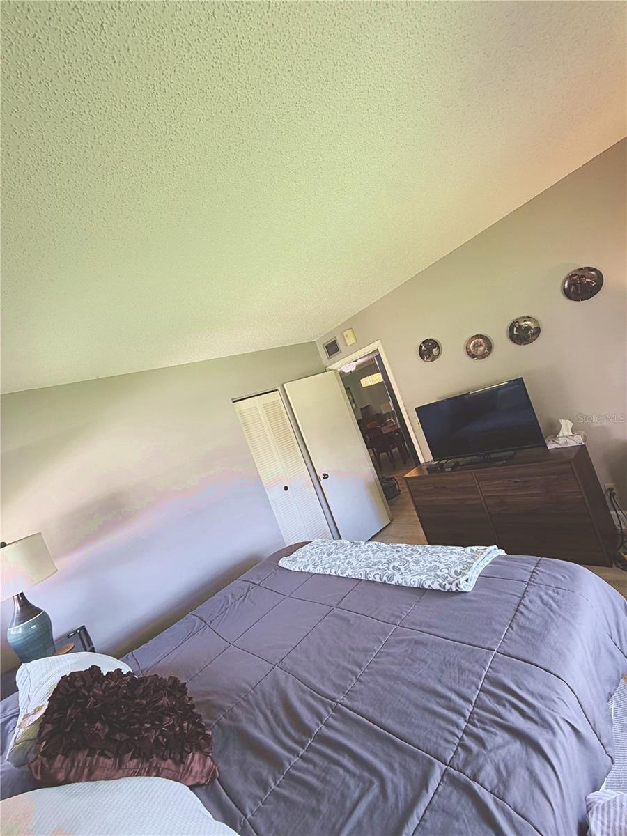 140 LAKE MERYL DR #233, WEST PALM BEACH, FL — photo 26