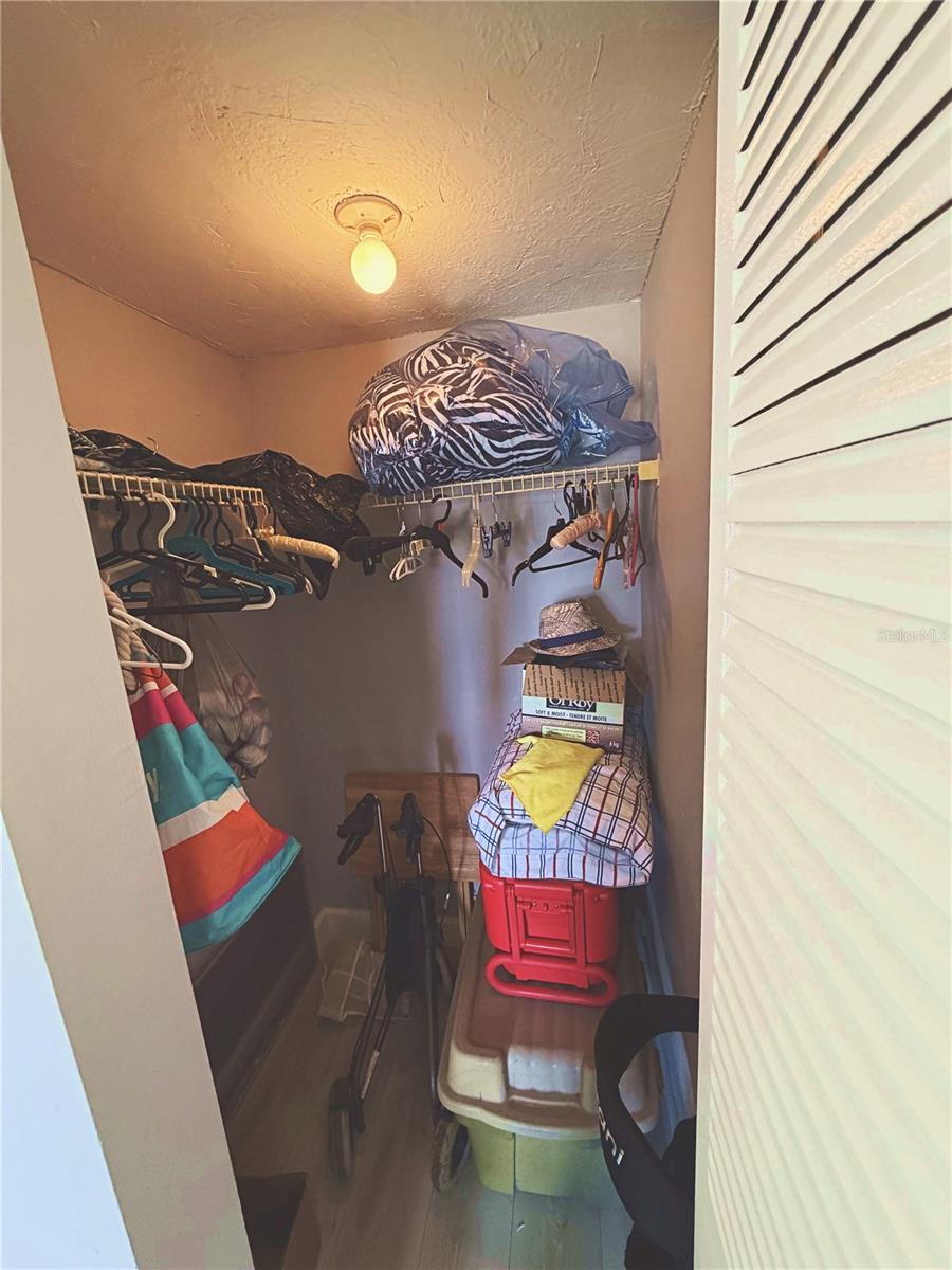 140 LAKE MERYL DR #233, WEST PALM BEACH, FL — photo 27