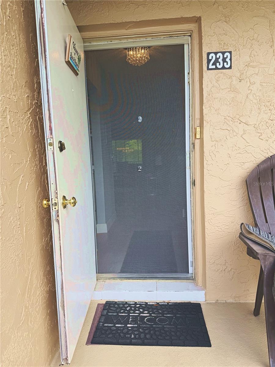 140 LAKE MERYL DR #233, WEST PALM BEACH, FL — photo 28