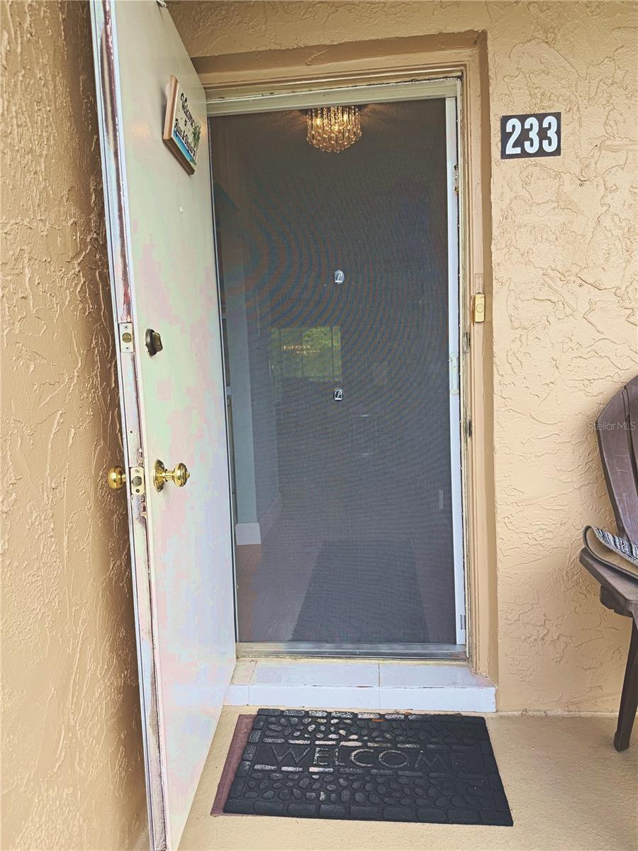 140 LAKE MERYL DR #233, WEST PALM BEACH, FL — photo 29