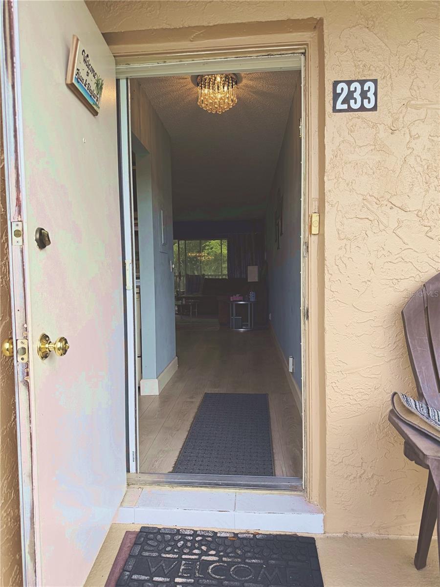 140 LAKE MERYL DR #233, WEST PALM BEACH, FL — photo 30