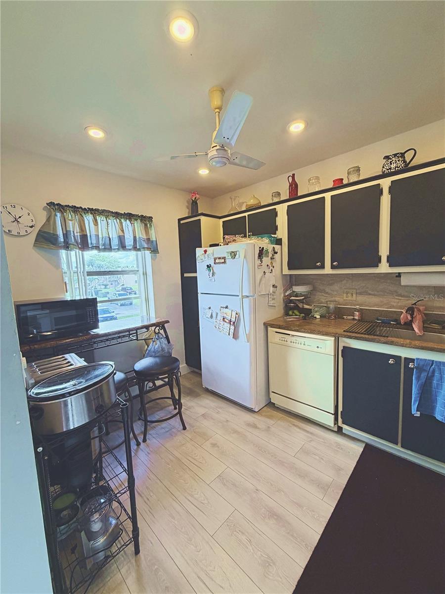 140 LAKE MERYL DR #233, WEST PALM BEACH, FL — photo 31