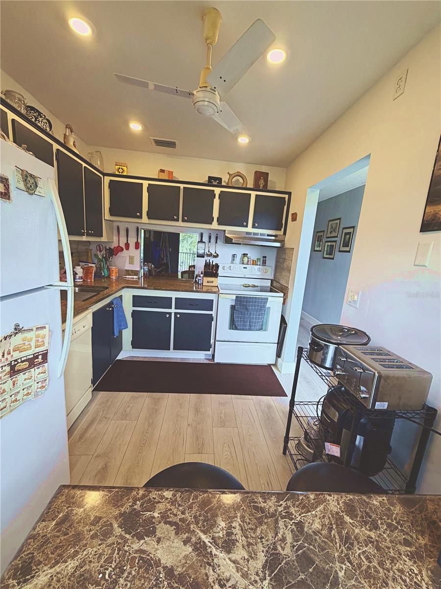 140 LAKE MERYL DR #233, WEST PALM BEACH, FL — photo 32
