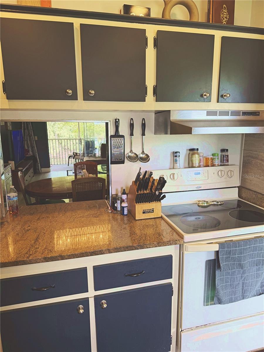 140 LAKE MERYL DR #233, WEST PALM BEACH, FL — photo 34