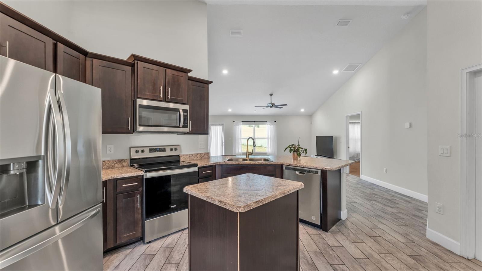 310 ATHABASCA PL, POINCIANA, FL — photo 3
