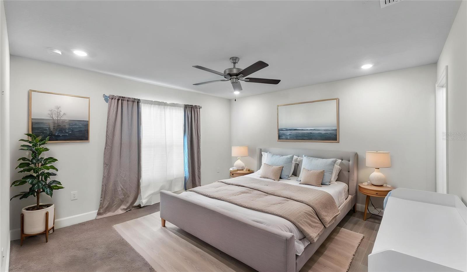 310 ATHABASCA PL, POINCIANA, FL — photo 6
