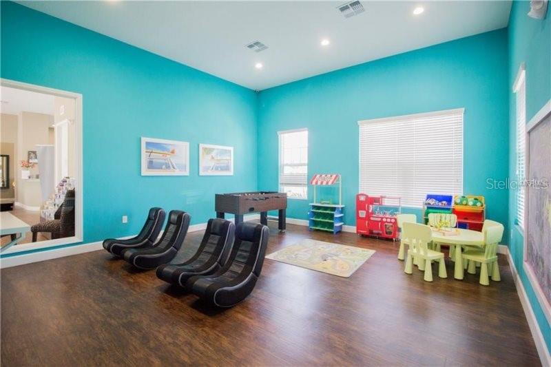 8931 SHINE DR, KISSIMMEE, FL — photo 3