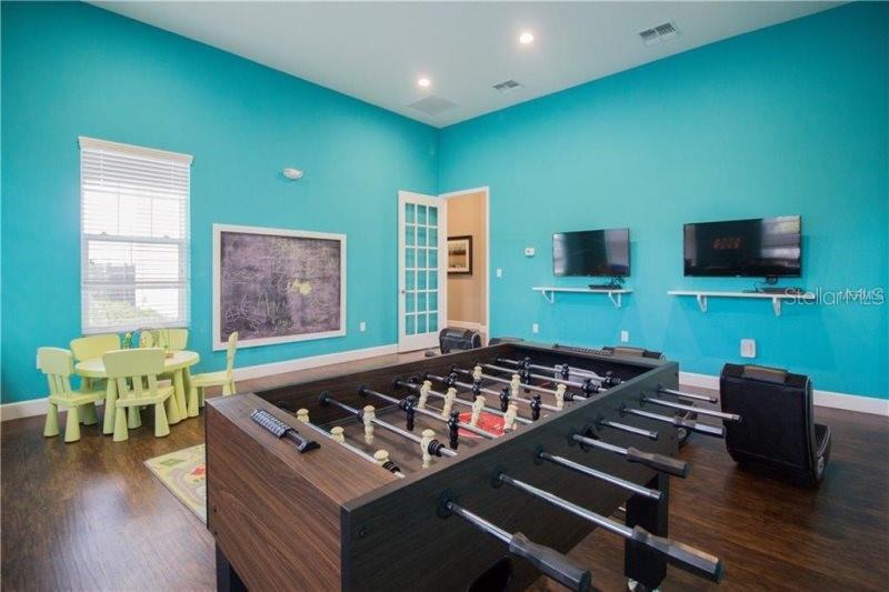 8931 SHINE DR, KISSIMMEE, FL — photo 14