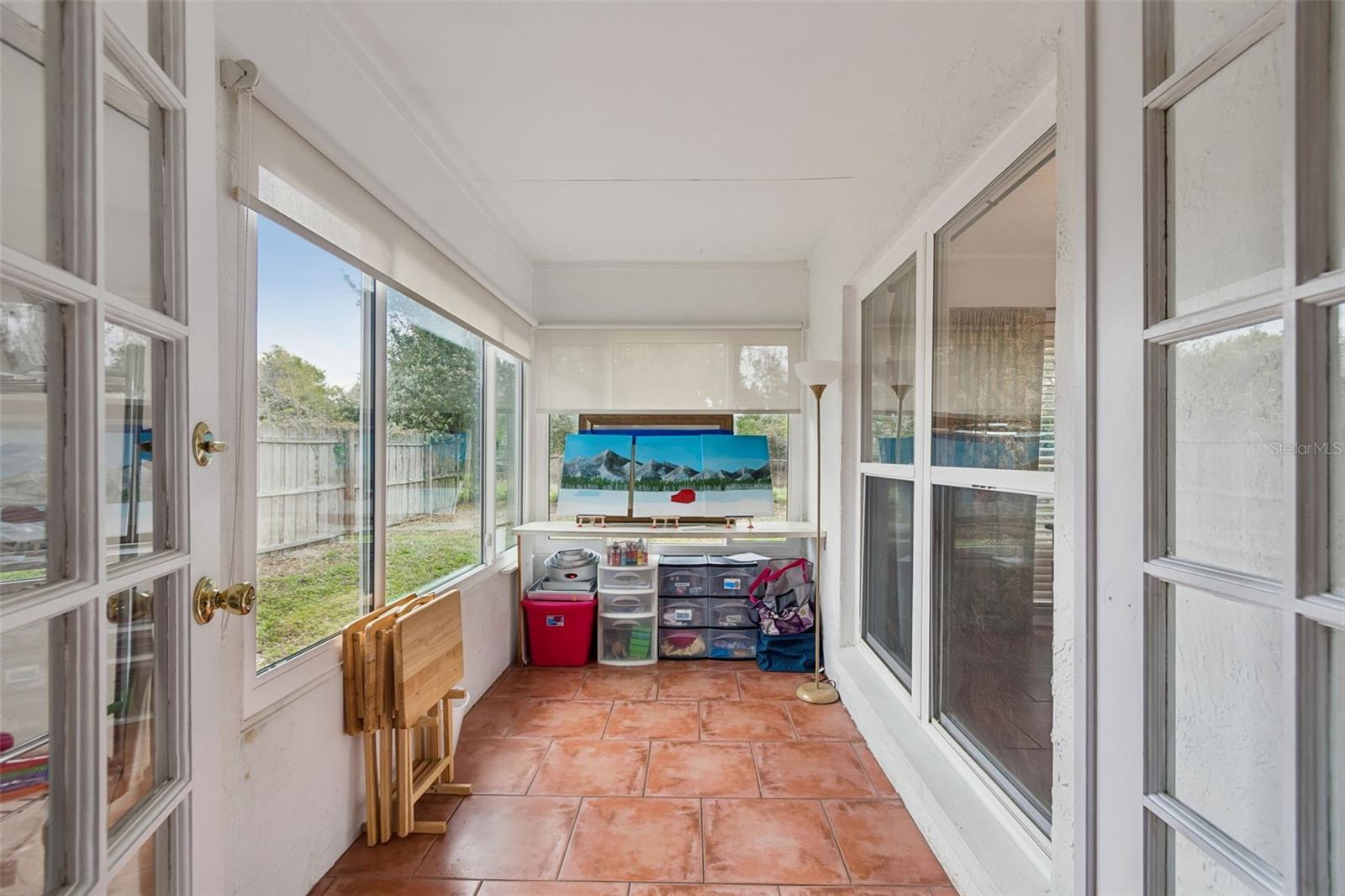 6815 MITCHELL CIR, TAMPA, FL — photo 16