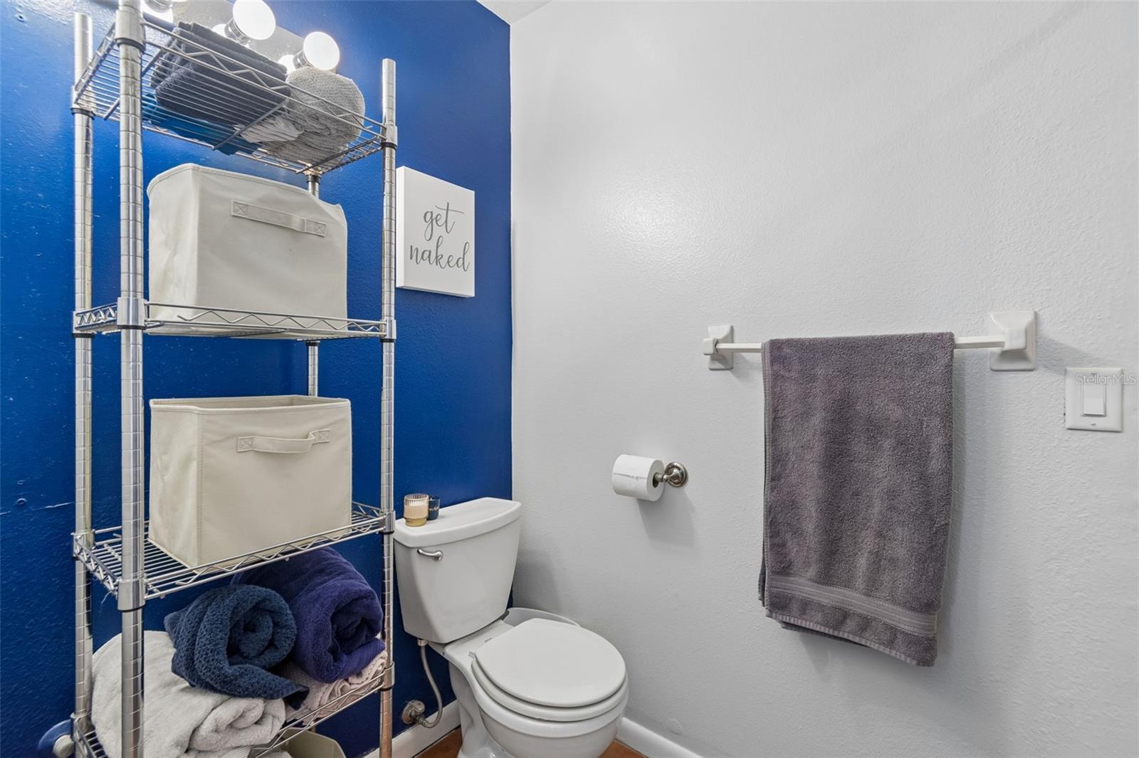 6815 MITCHELL CIR, TAMPA, FL — photo 37