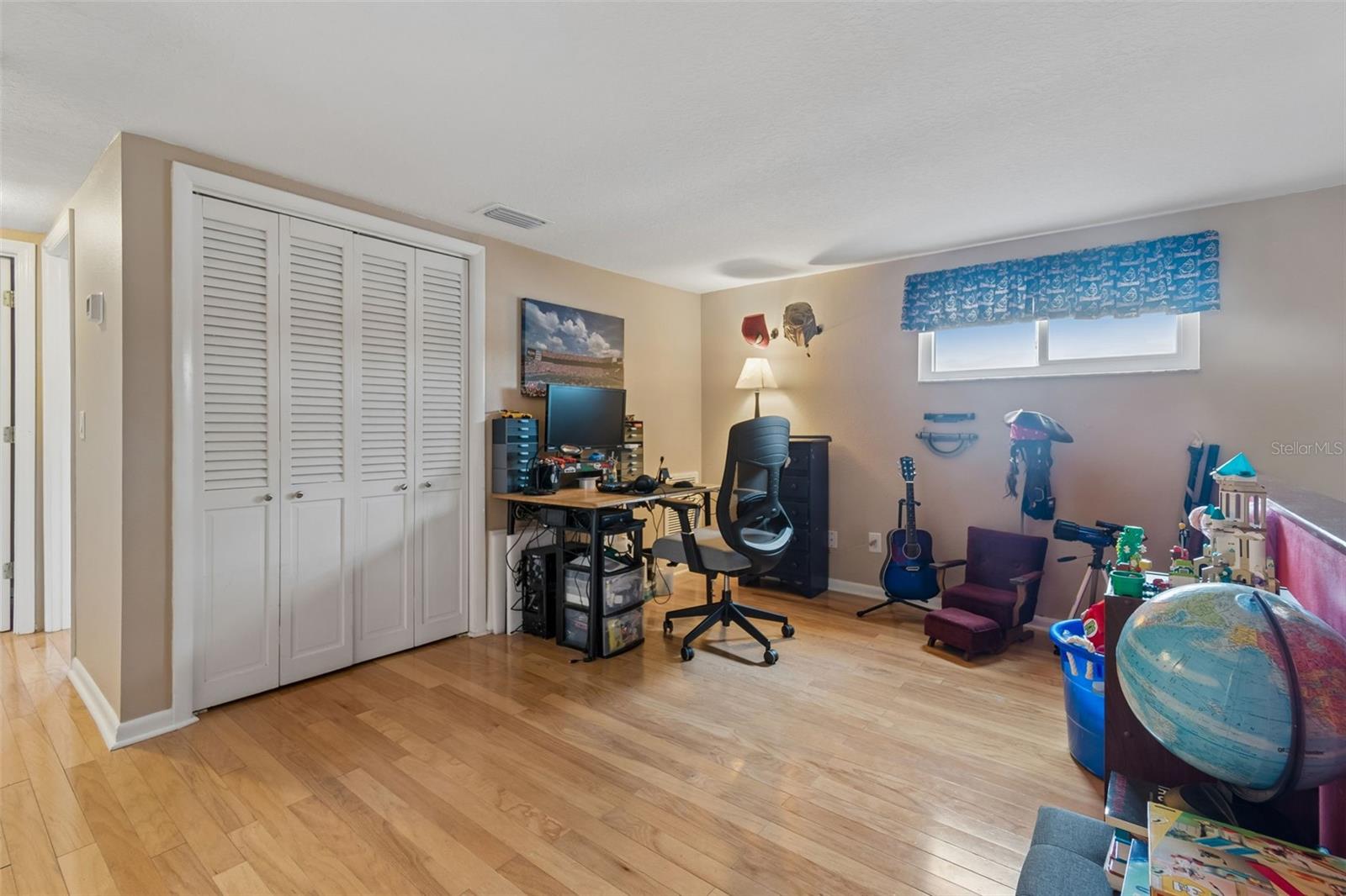 6815 MITCHELL CIR, TAMPA, FL — photo 40