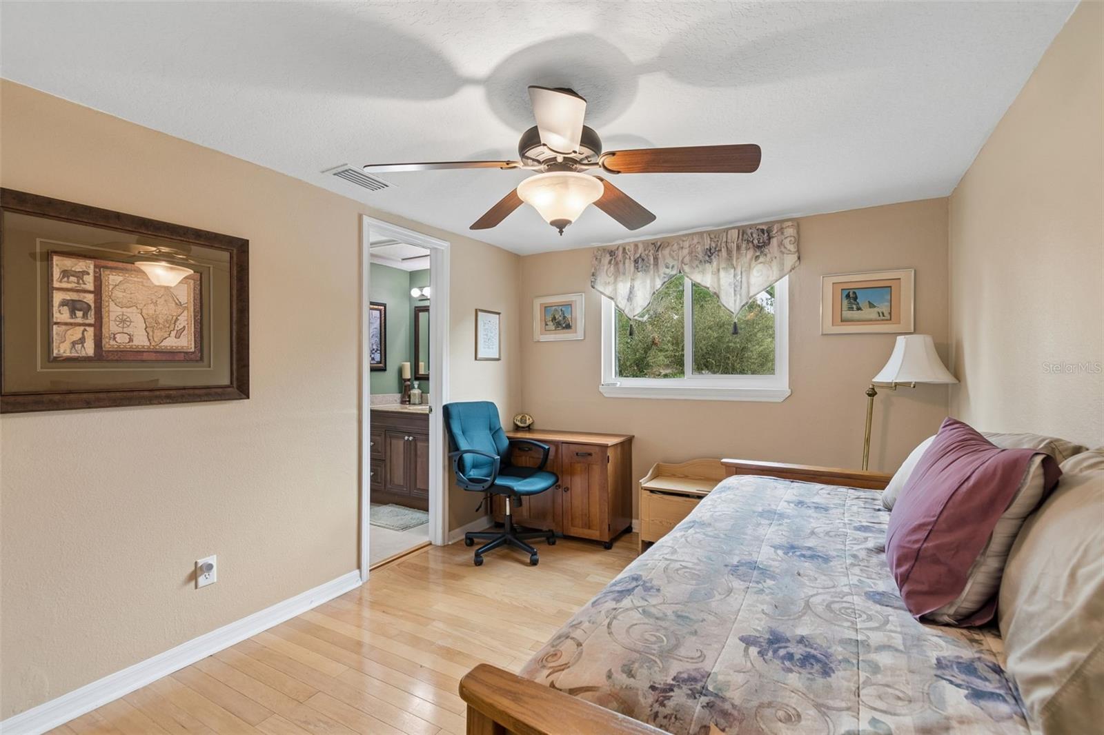 6815 MITCHELL CIR, TAMPA, FL — photo 47