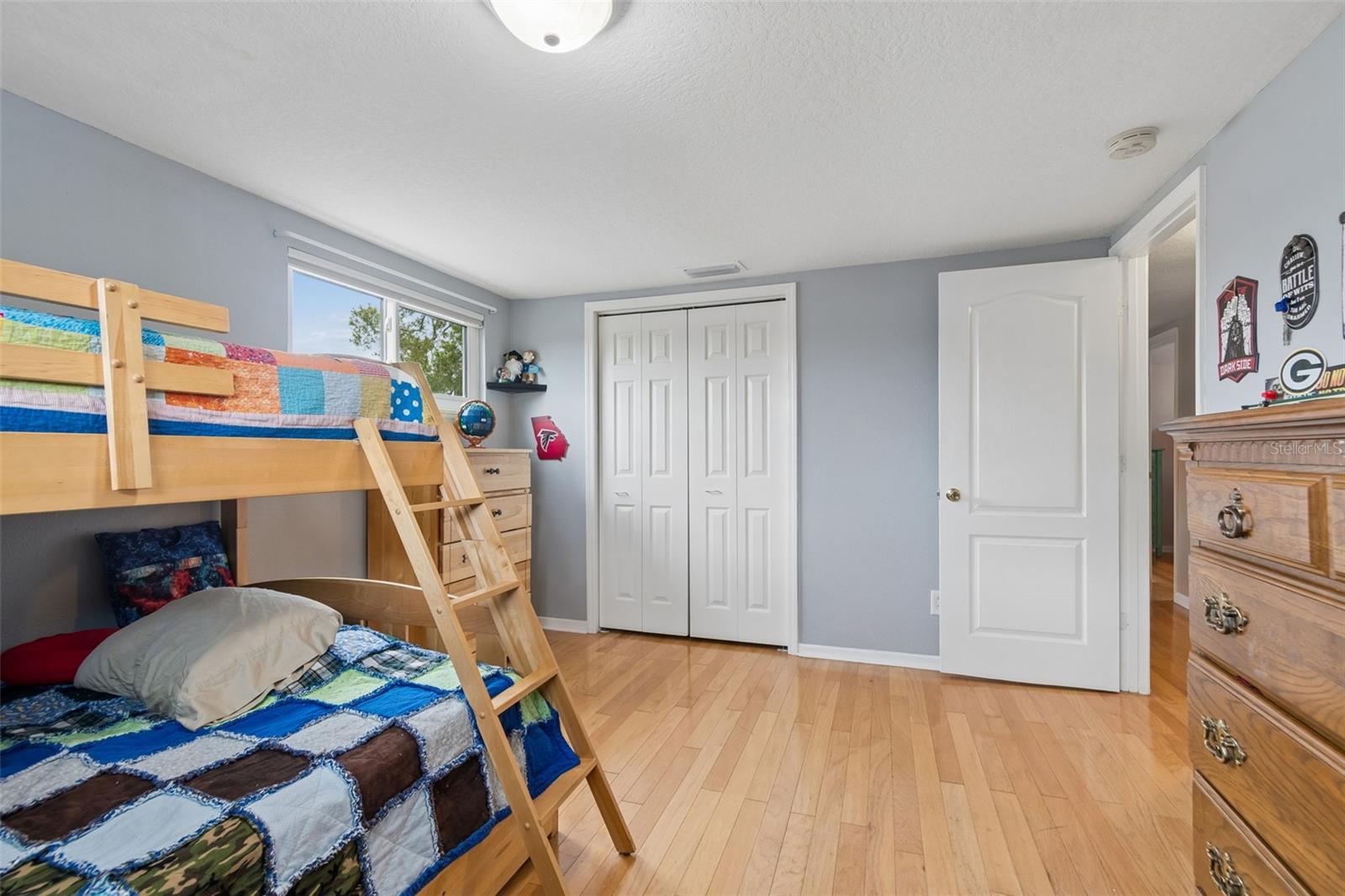 6815 MITCHELL CIR, TAMPA, FL — photo 53