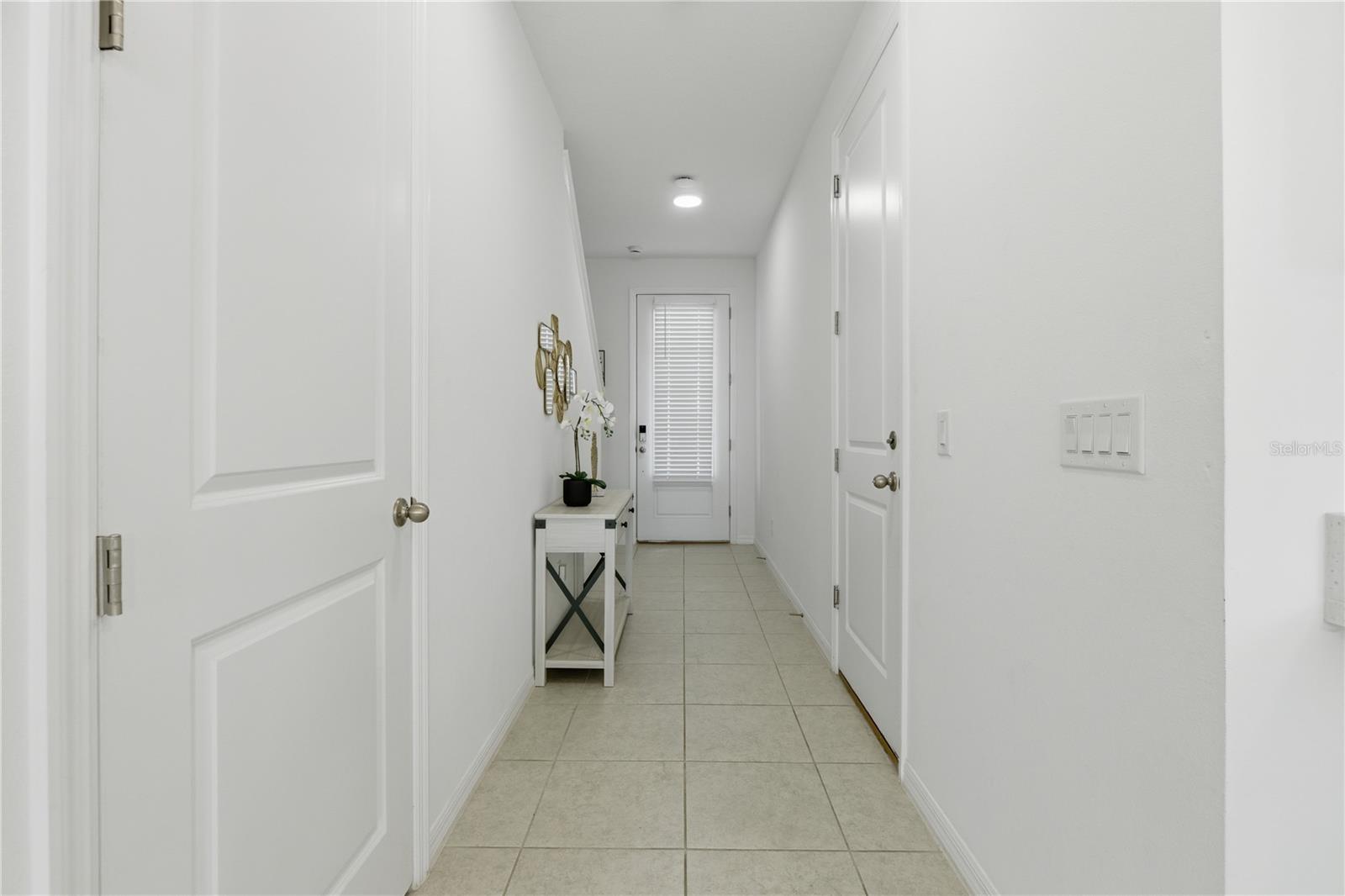 710 LONGBOAT DR, DAVENPORT, FL — photo 4