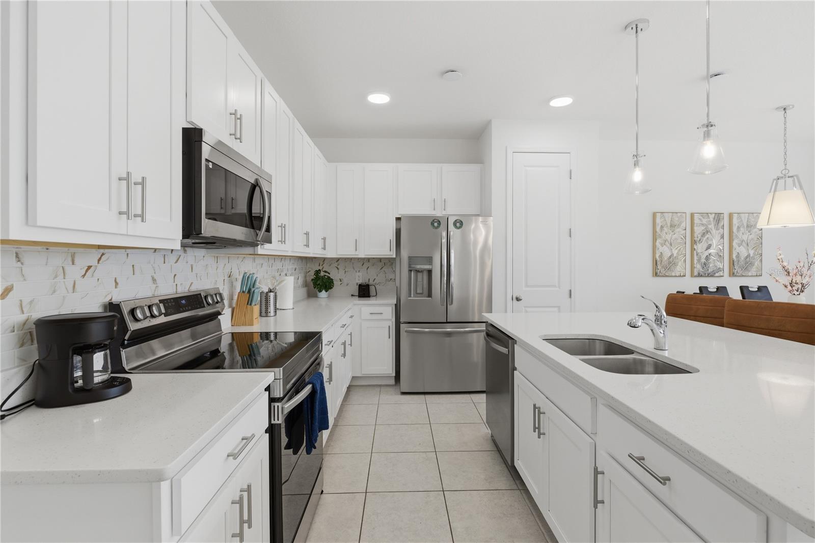 710 LONGBOAT DR, DAVENPORT, FL — photo 9
