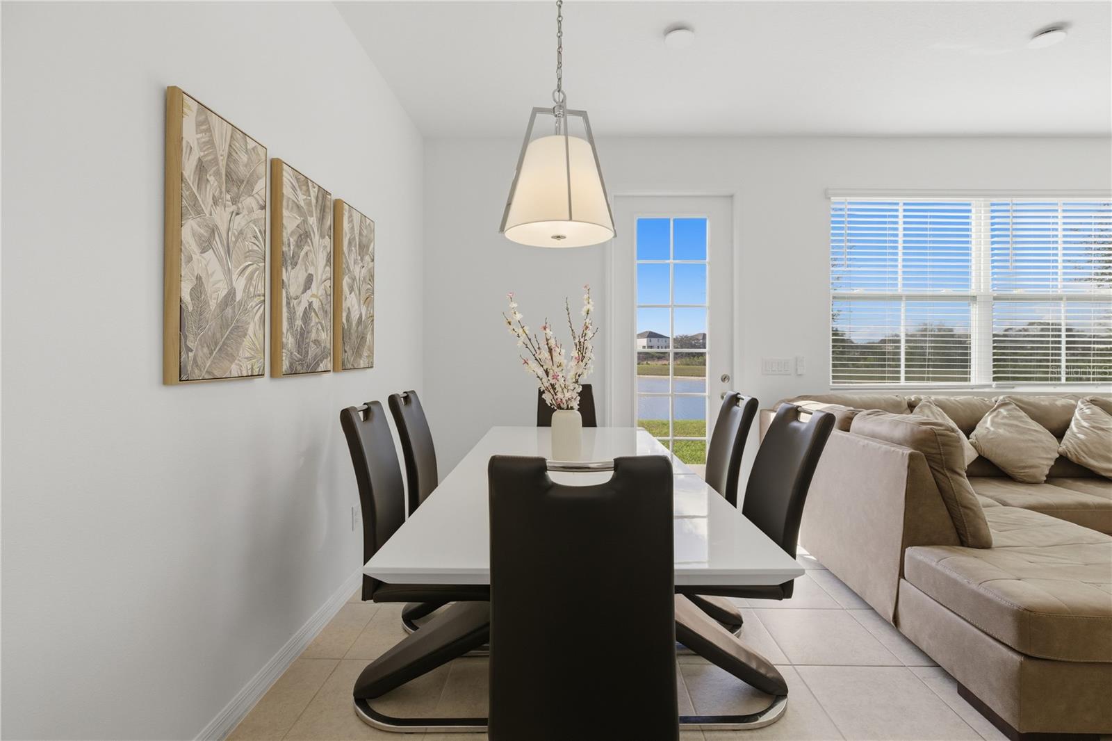 710 LONGBOAT DR, DAVENPORT, FL — photo 11