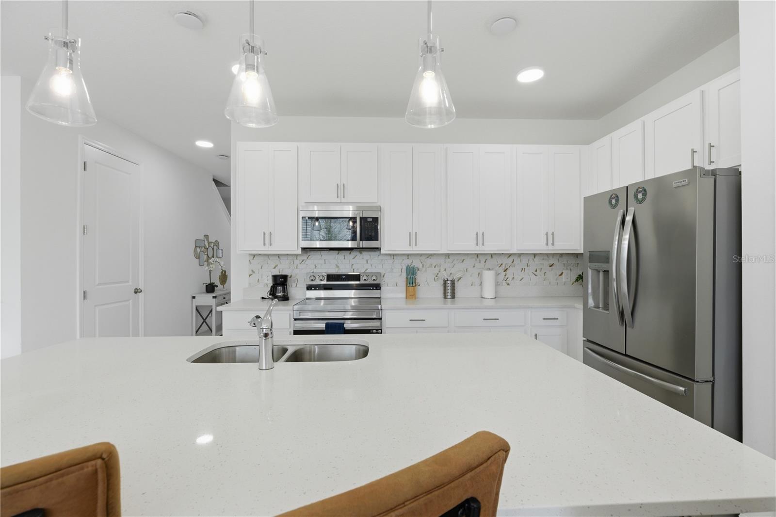 710 LONGBOAT DR, DAVENPORT, FL — photo 12