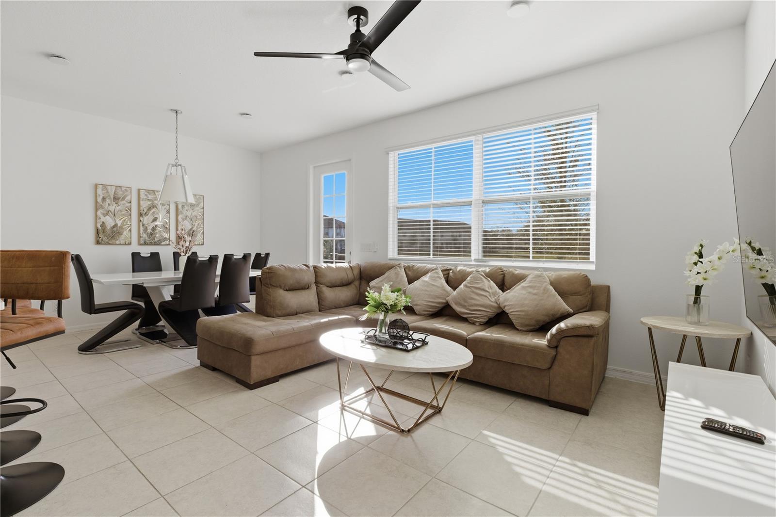 710 LONGBOAT DR, DAVENPORT, FL — photo 17