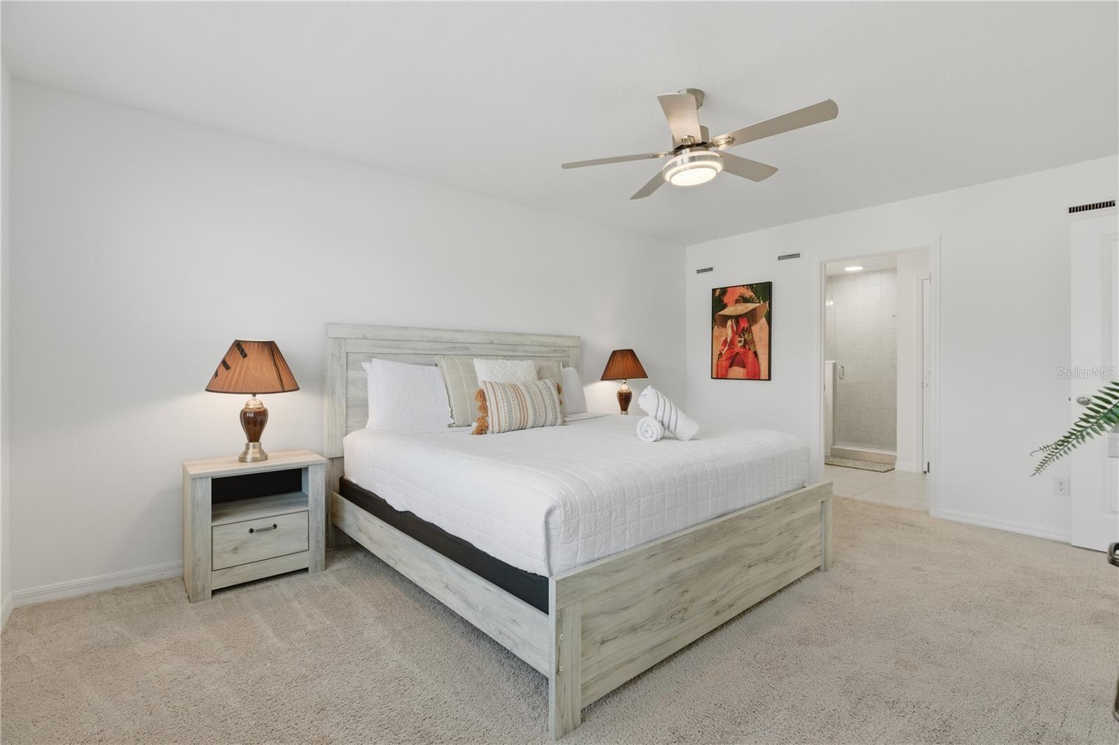 710 LONGBOAT DR, DAVENPORT, FL — photo 18