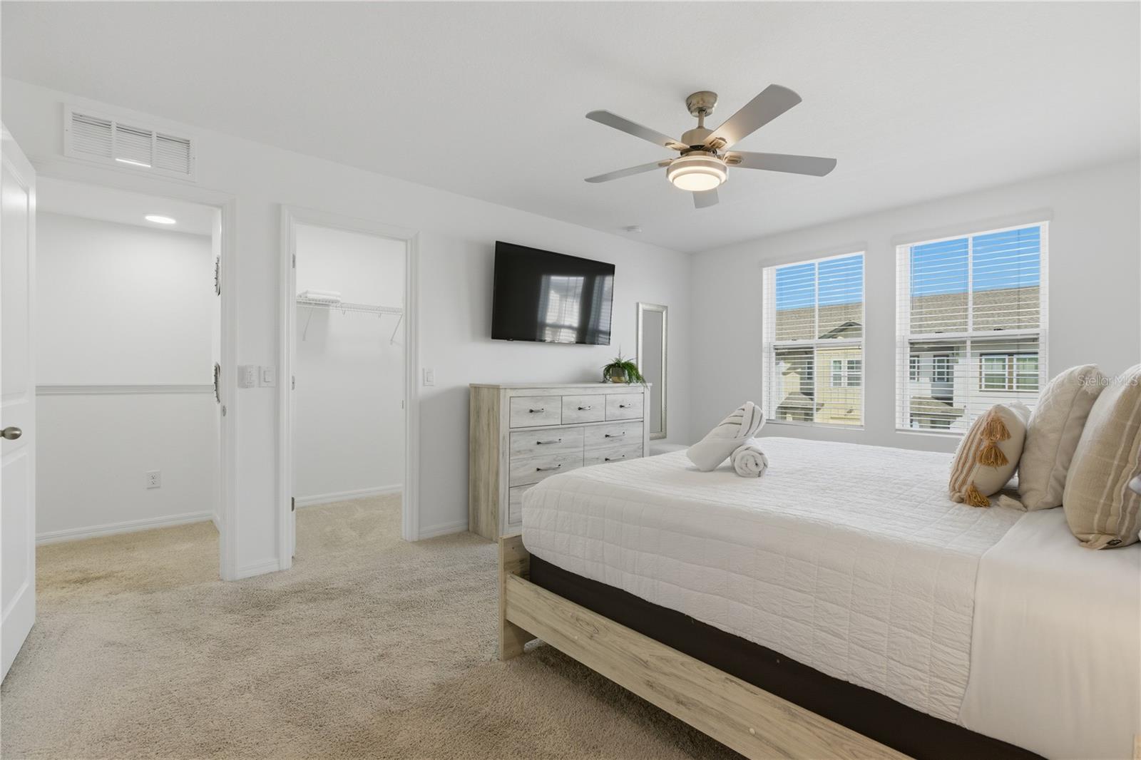 710 LONGBOAT DR, DAVENPORT, FL — photo 20
