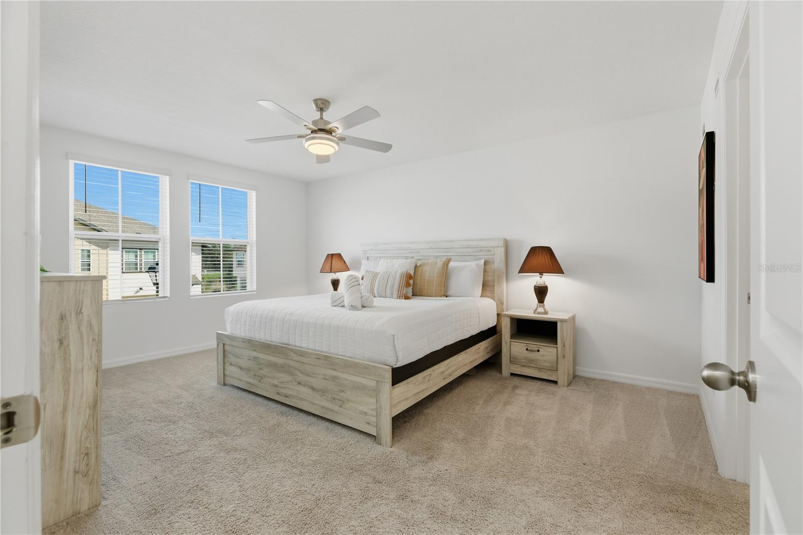 710 LONGBOAT DR, DAVENPORT, FL — photo 21