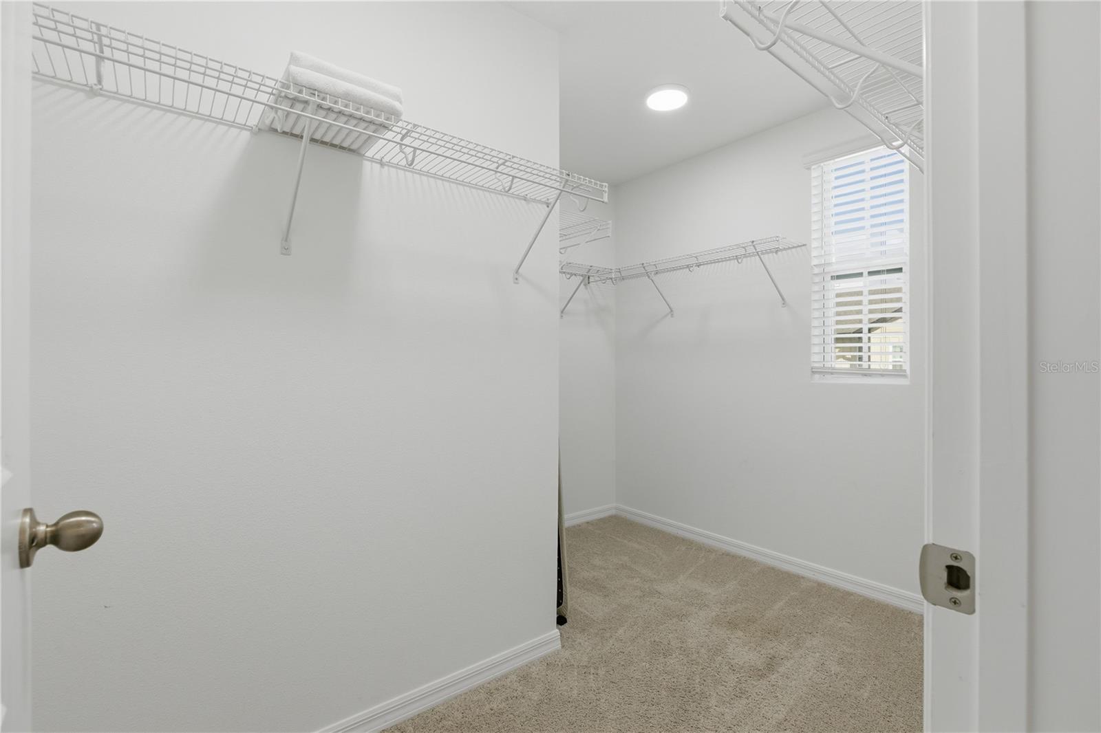 710 LONGBOAT DR, DAVENPORT, FL — photo 23
