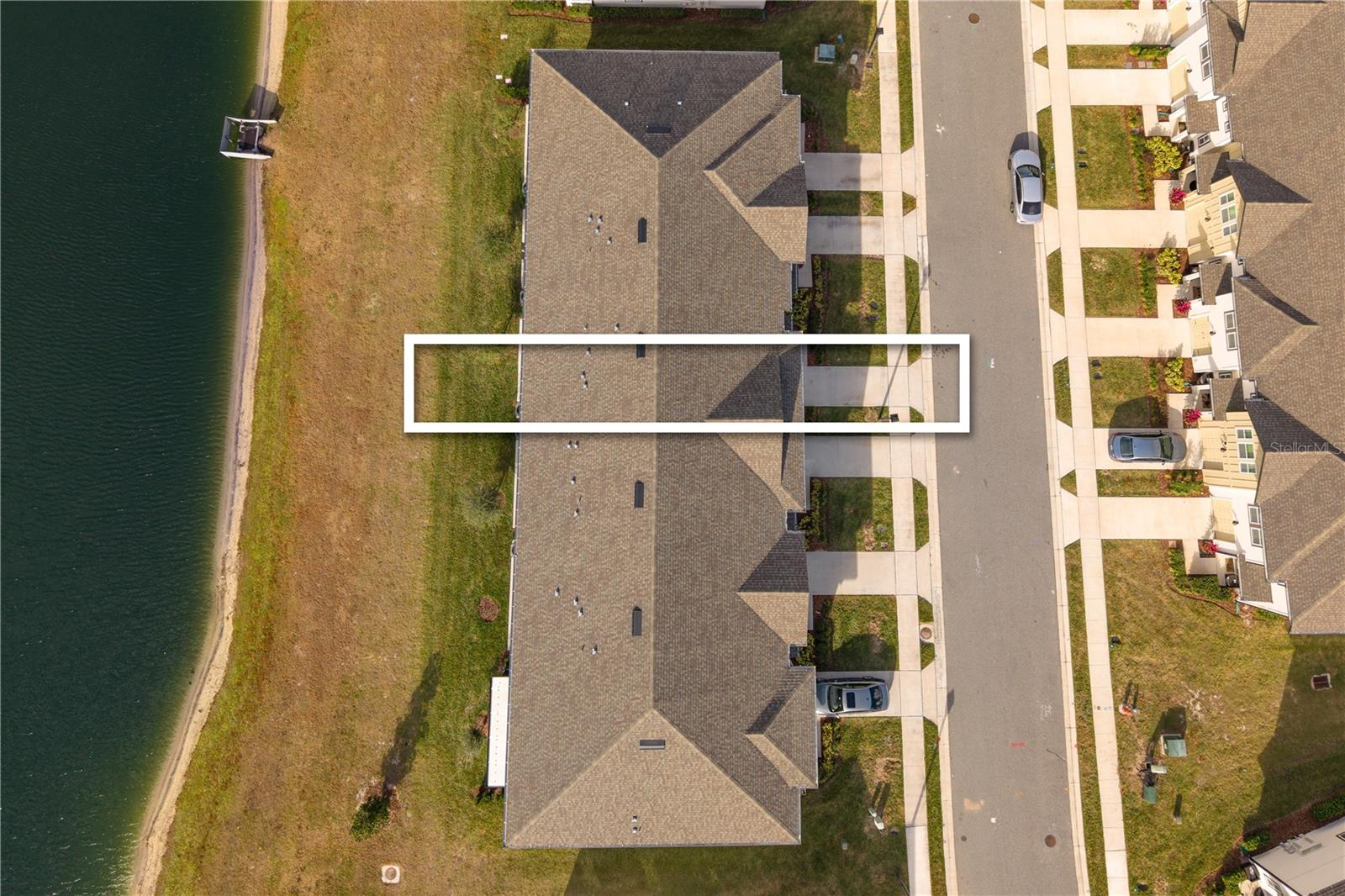 710 LONGBOAT DR, DAVENPORT, FL — photo 33