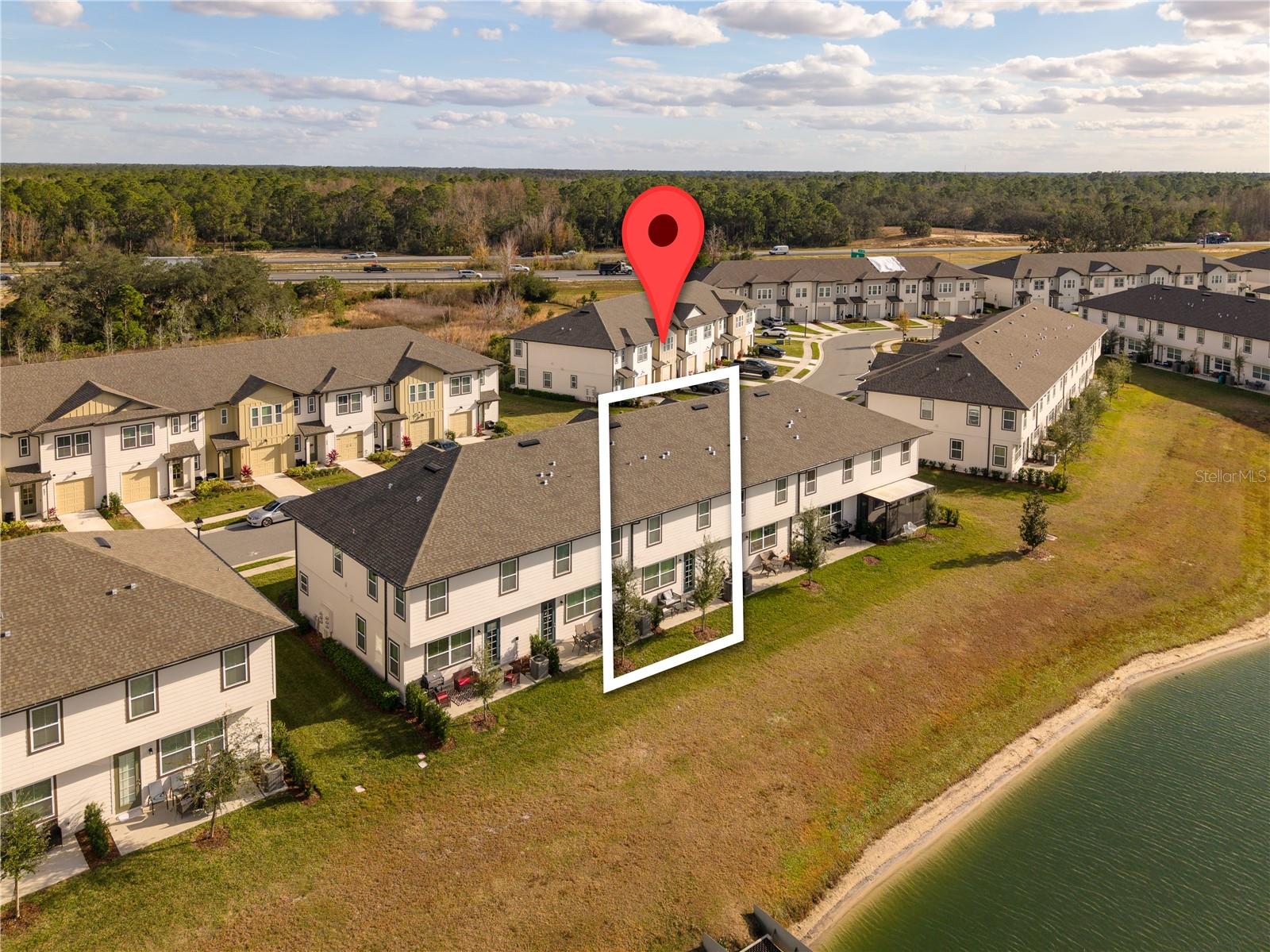 710 LONGBOAT DR, DAVENPORT, FL — photo 34