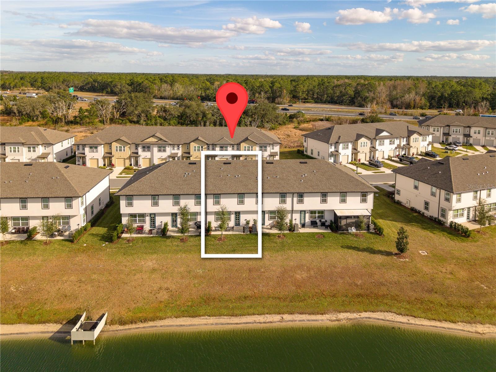 710 LONGBOAT DR, DAVENPORT, FL — photo 36