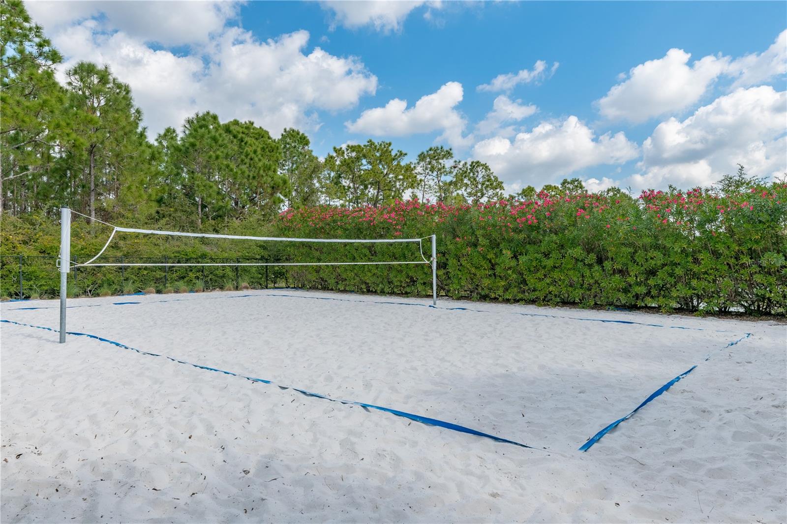 710 LONGBOAT DR, DAVENPORT, FL — photo 41