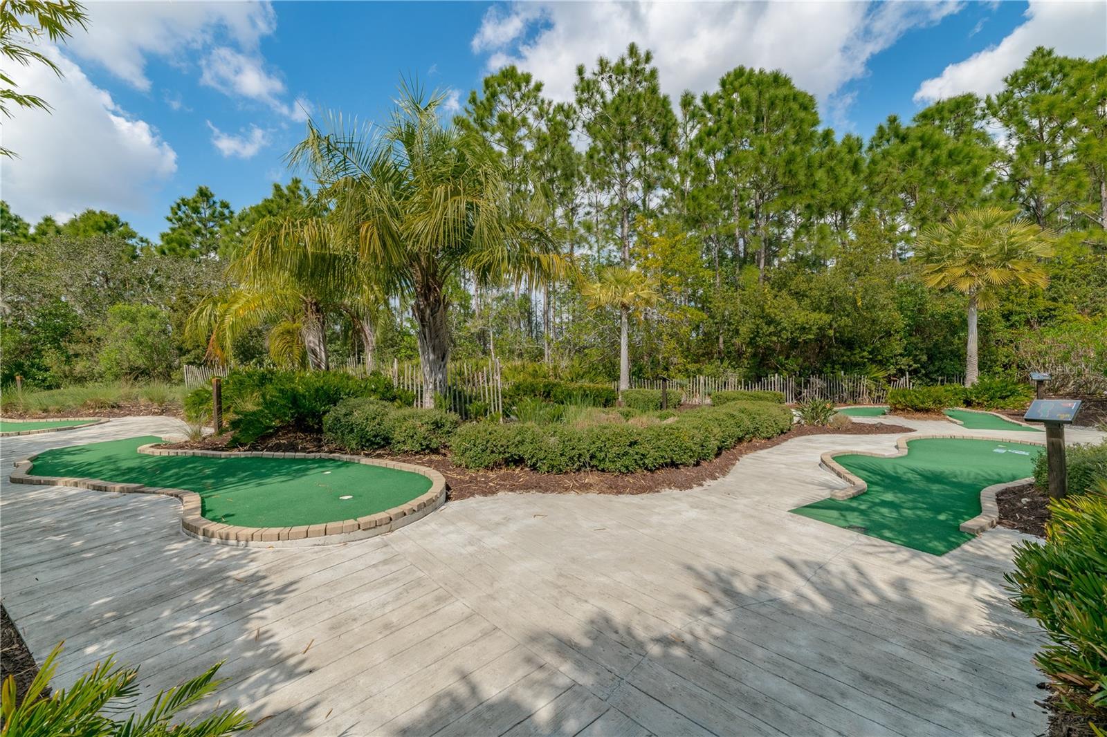 710 LONGBOAT DR, DAVENPORT, FL — photo 43