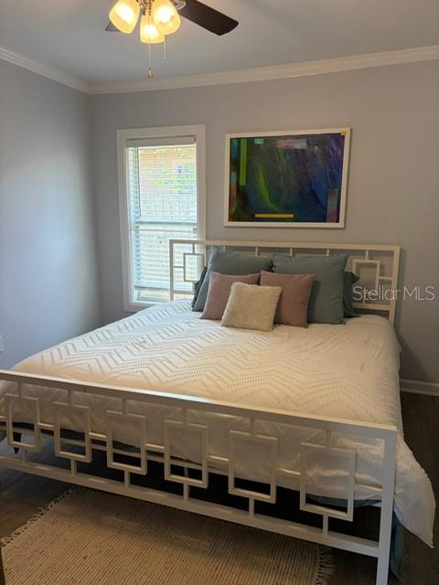 7211 N TALIAFERRO AVE, TAMPA, FL — photo 3