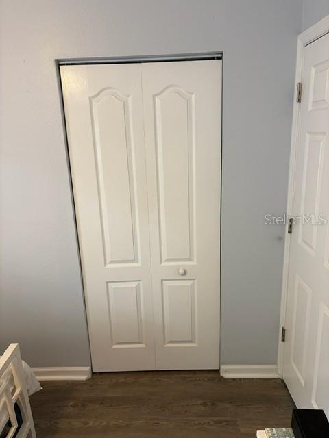 7211 N TALIAFERRO AVE, TAMPA, FL — photo 4