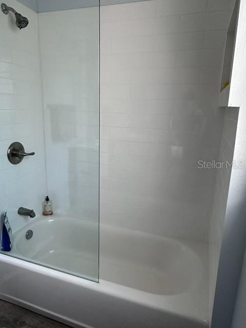 7211 N TALIAFERRO AVE, TAMPA, FL — photo 7