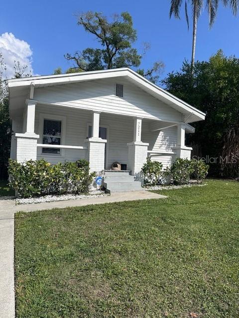 7211 N TALIAFERRO AVE, TAMPA, FL — photo 2